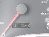 2CNDL63F866****** Salvamento 2006 Chevrolet Equinox