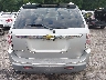 2CNDL63F866****** Destrozados 2006 Chevrolet Equinox