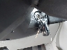2CNDL63F866****** Salvamento 2006 Chevrolet Equinox en Estado de Georgia