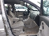 2CNDL63F866****** Usados y Reparables 2006 Chevrolet Equinox en Estado de Georgia