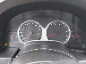 2CNDL63F866****** Salvamento 2006 Chevrolet Equinox en Atlanta South