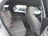 2CNDL63F866****** Destrozados 2006 Chevrolet Equinox en Atlanta South
