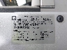 2CNDL63F866****** Usados 2006 Chevrolet Equinox en Atlanta South
