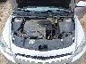 1G1ZC5E09CF****** Reparables 2012 Chevrolet Malibu en Buckhannon