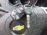 1G1ZC5E09CF****** Salvamento 2012 Chevrolet Malibu en Estado de Virginia Occidental