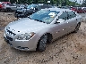 1G1ZC5E09CF****** Usados y Reparables 2012 Chevrolet Malibu en Buckhannon