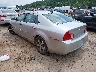1G1ZC5E09CF****** Salvamento y Reparables 2012 Chevrolet Malibu en Buckhannon