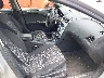 1G1ZC5E09CF****** Usados y Reparables 2012 Chevrolet Malibu en Estado de Virginia Occidental