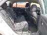 1G1ZC5E09CF****** Destrozados 2012 Chevrolet Malibu en Buckhannon