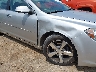 1G1ZC5E09CF****** Destrozados 2012 Chevrolet Malibu en Estado de Virginia Occidental