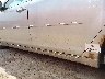 1G1ZC5E09CF****** Salvamento y Reparables 2012 Chevrolet Malibu en Estado de Virginia Occidental