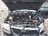 4F2CZ927X9K****** Repairable 2009 Mazda Tribute in Akron Canton