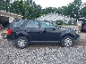4F2CZ927X9K****** Used 2009 Mazda Tribute in Ohio State