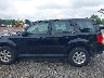 4F2CZ927X9K****** Repairable 2009 Mazda Tribute in Ohio State