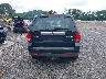 4F2CZ927X9K****** Wrecked 2009 Mazda Tribute