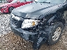 4F2CZ927X9K****** Used 2009 Mazda Tribute