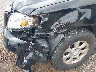 4F2CZ927X9K****** Repairable 2009 Mazda Tribute