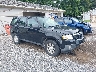 4F2CZ927X9K****** Salvage and Wrecked 2009 Mazda Tribute in Akron Canton