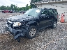 4F2CZ927X9K****** Used and Repairable 2009 Mazda Tribute in Akron Canton