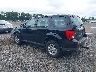 4F2CZ927X9K****** Salvage and Repairable 2009 Mazda Tribute in Akron Canton