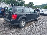 4F2CZ927X9K****** Salvage and Wrecked 2009 Mazda Tribute in Ohio State