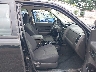 4F2CZ927X9K****** Used and Repairable 2009 Mazda Tribute in Ohio State