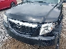 4F2CZ927X9K****** Salvage and Repairable 2009 Mazda Tribute in Ohio State