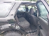 4F2CZ927X9K****** Wrecked 2009 Mazda Tribute in Akron Canton