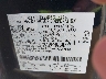 4F2CZ927X9K****** Used 2009 Mazda Tribute in Akron Canton