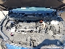 2T2BBMCAXTC****** Reparables 2026 Lexus RX Hybrid en Dream Rides