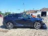 2T2BBMCAXTC****** Reparables 2026 Lexus RX Hybrid en Estado de Nueva York