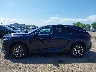 2T2BBMCAXTC****** Salvamento 2026 Lexus RX Hybrid