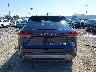 2T2BBMCAXTC****** Usados 2026 Lexus RX Hybrid