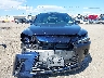 2T2BBMCAXTC****** Reparables 2026 Lexus RX Hybrid