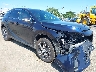 2T2BBMCAXTC****** Salvamento y Destrozados 2026 Lexus RX Hybrid en Dream Rides