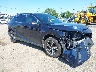 2T2BBMCAXTC****** Salvamento y Destrozados 2026 Lexus RX Hybrid en Dream Rides