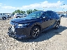 2T2BBMCAXTC****** Usados y Reparables 2026 Lexus RX Hybrid en Dream Rides