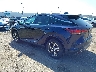 2T2BBMCAXTC****** Salvamento y Reparables 2026 Lexus RX Hybrid en Dream Rides