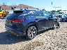 2T2BBMCAXTC****** Salvamento y Destrozados 2026 Lexus RX Hybrid en Estado de Nueva York