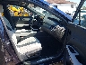 2T2BBMCAXTC****** Usados y Reparables 2026 Lexus RX Hybrid en Estado de Nueva York
