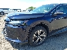 2T2BBMCAXTC****** Salvamento y Reparables 2026 Lexus RX Hybrid en Estado de Nueva York