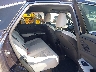 2T2BBMCAXTC****** Destrozados 2026 Lexus RX Hybrid en Dream Rides