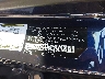 2T2BBMCAXTC****** Usados 2026 Lexus RX Hybrid en Dream Rides