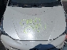JTDKBRFU7G3****** Reparables 2016 Toyota Prius en Ace Carson