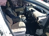 JTDKBRFU7G3****** Usados y Reparables 2016 Toyota Prius en Estado de California