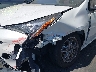 JTDKBRFU7G3****** Salvamento y Reparables 2016 Toyota Prius en Estado de California