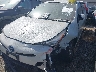 JTDKBRFU7G3****** Usados 2016 Toyota Prius en Estado de California
