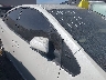 JTDKBRFU7G3****** Reparables 2016 Toyota Prius en Estado de California