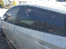 JTDKBRFU7G3****** Salvamento 2016 Toyota Prius