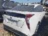 JTDKBRFU7G3****** Usados 2016 Toyota Prius
